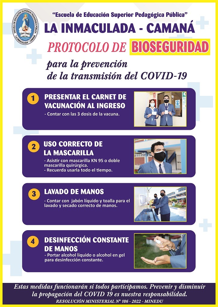 PROTOCOLOS DE BIOSEGURIDAD_NUEVO