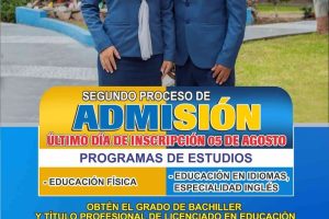 Imagen de WhatsApp 2025-07-05 a las 12.28.51_eb18f3c1
