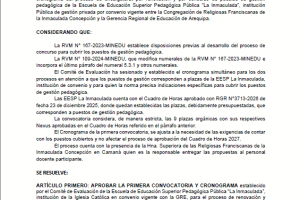 Captura de pantalla 2026-10-06 083157